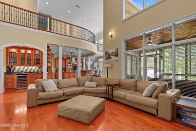 190 National Drive, Pinehurst, NC 28374 - Photo 13