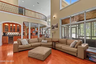 190 National Dr, Pinehurst, NC 28374 - Photo 13