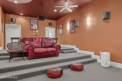 190 National Drive, Pinehurst, NC 28374 - Photo 51