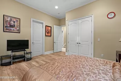 190 National Drive, Pinehurst, NC 28374 - Photo 53