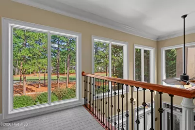 190 National Drive, Pinehurst, NC 28374 - Photo 43