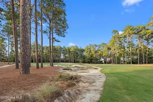 190 National Dr, Pinehurst, NC 28374 - Photo 69