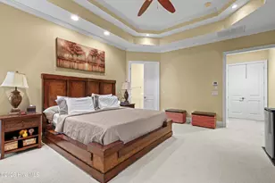 190 National Dr, Pinehurst, NC 28374 - Photo 23