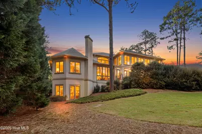 190 National Drive, Pinehurst, NC 28374 - Photo 63
