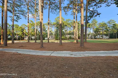 190 National Drive, Pinehurst, NC 28374 - Photo 67