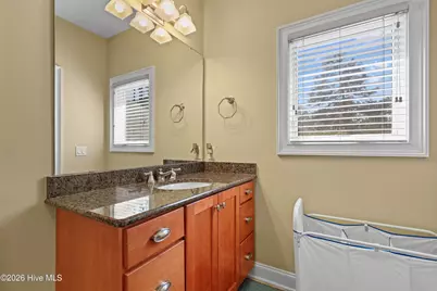 190 National Drive, Pinehurst, NC 28374 - Photo 39