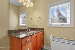 190 National Dr, Pinehurst, NC 28374 - Photo 39