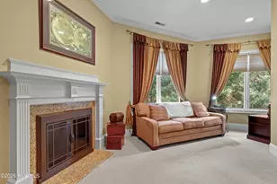 190 National Dr, Pinehurst, NC 28374 - Photo 25