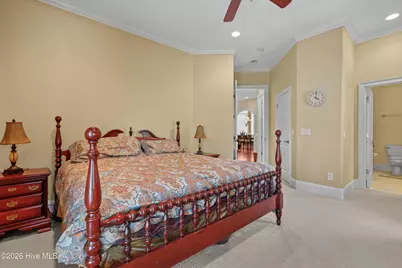 190 National Drive, Pinehurst, NC 28374 - Photo 31