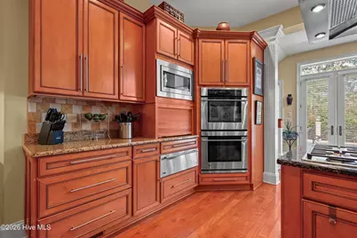 190 National Drive, Pinehurst, NC 28374 - Photo 19