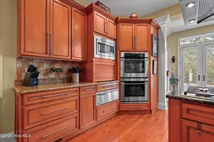 190 National Dr, Pinehurst, NC 28374 - Photo 19