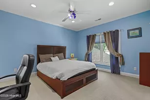 190 National Dr, Pinehurst, NC 28374 - Photo 37