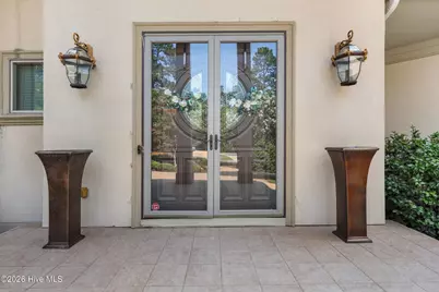 190 National Drive, Pinehurst, NC 28374 - Photo 3