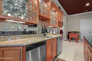190 National Dr, Pinehurst, NC 28374 - Photo 47