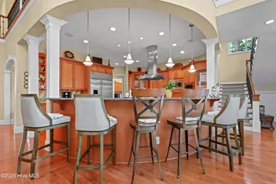 190 National Drive, Pinehurst, NC 28374 - Photo 15
