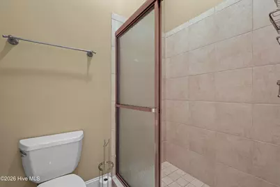 190 National Drive, Pinehurst, NC 28374 - Photo 55