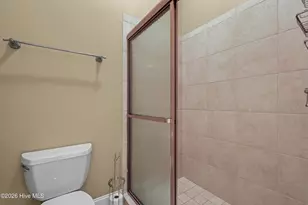 190 National Dr, Pinehurst, NC 28374 - Photo 55