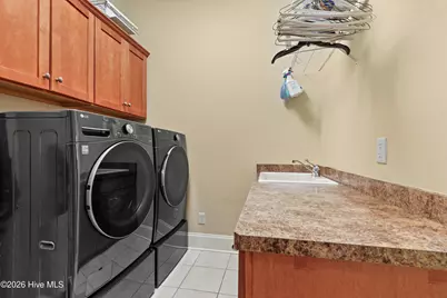 190 National Drive, Pinehurst, NC 28374 - Photo 57
