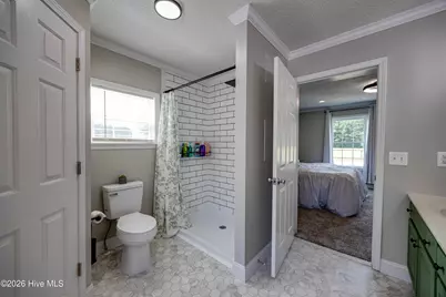 294 Godley Road, Grimesland, NC 27837 - Photo 27