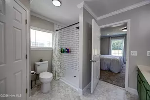 294 Godley Rd, Grimesland, NC 27837 - Photo 27