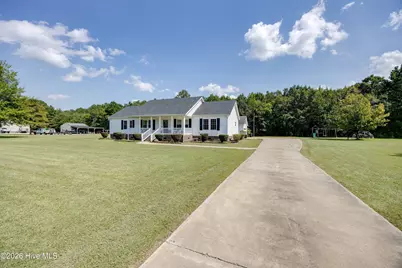 294 Godley Road, Grimesland, NC 27837 - Photo 37