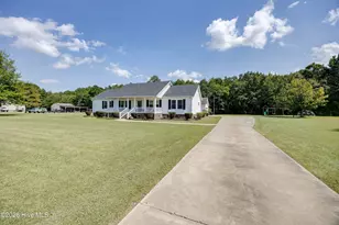 294 Godley Rd, Grimesland, NC 27837 - Photo 37