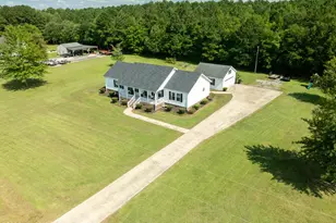 294 Godley Rd, Grimesland, NC 27837 - Photo 41
