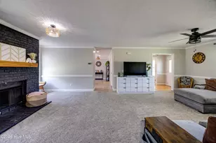 294 Godley Rd, Grimesland, NC 27837 - Photo 9