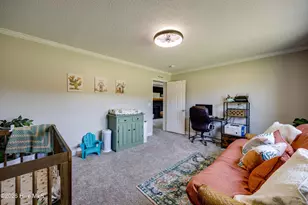 294 Godley Rd, Grimesland, NC 27837 - Photo 29