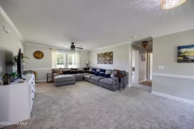 294 Godley Road, Grimesland, NC 27837 - Photo 7