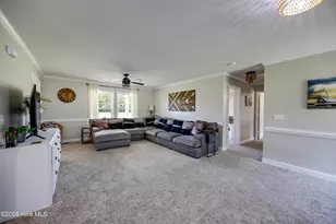 294 Godley Rd, Grimesland, NC 27837 - Photo 7