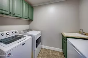 294 Godley Rd, Grimesland, NC 27837 - Photo 17