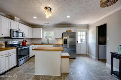 294 Godley Road, Grimesland, NC 27837 - Photo 13