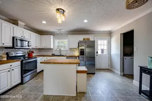 294 Godley Rd, Grimesland, NC 27837 - Photo 13