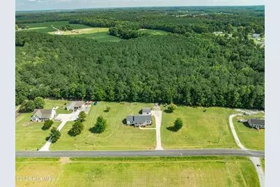 294 Godley Road, Grimesland, NC 27837 - Photo 49