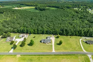 294 Godley Rd, Grimesland, NC 27837 - Photo 49