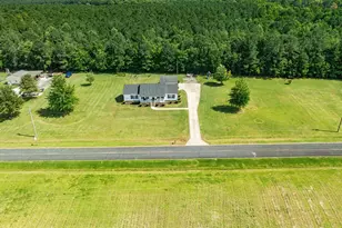 294 Godley Rd, Grimesland, NC 27837 - Photo 39