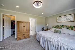 294 Godley Rd, Grimesland, NC 27837 - Photo 21