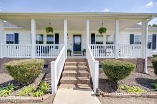 294 Godley Rd, Grimesland, NC 27837 - Photo 3