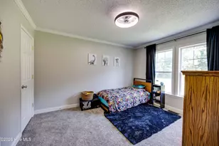 294 Godley Rd, Grimesland, NC 27837 - Photo 31