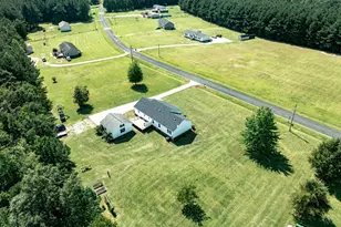294 Godley Rd, Grimesland, NC 27837 - Photo 47
