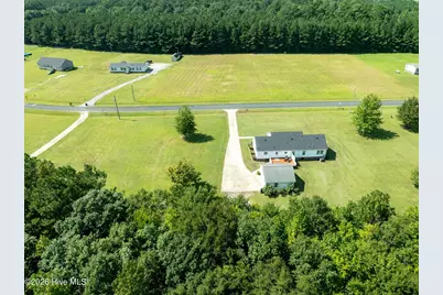 294 Godley Road, Grimesland, NC 27837 - Photo 45