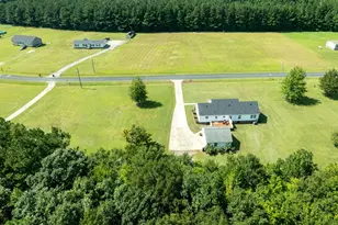 294 Godley Rd, Grimesland, NC 27837 - Photo 45