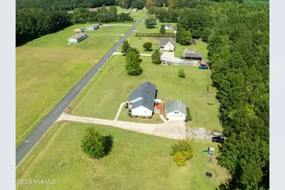 294 Godley Road, Grimesland, NC 27837 - Photo 43