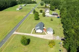 294 Godley Rd, Grimesland, NC 27837 - Photo 43