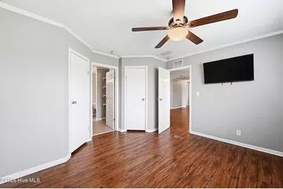 71 Gobbler Court, Rocky Point, NC 28457 - Photo 25