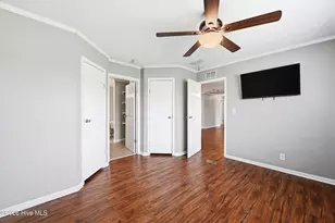 71 Gobbler Ct, Rocky Point, NC 28457 - Photo 25