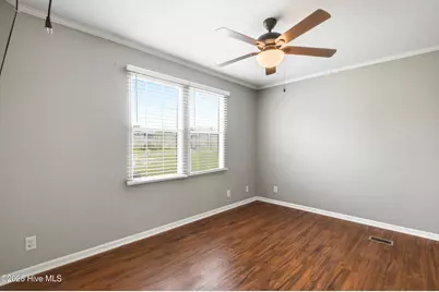 71 Gobbler Court, Rocky Point, NC 28457 - Photo 23