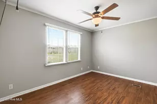 71 Gobbler Ct, Rocky Point, NC 28457 - Photo 23