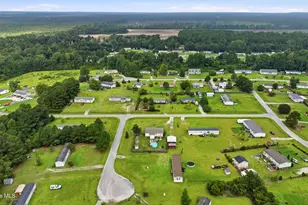71 Gobbler Ct, Rocky Point, NC 28457 - Photo 49